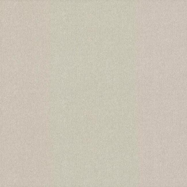 quarry-wallpaper-whitelight-gray-york-wallcoverings-83648 - York Wallcoverings Wallpaper