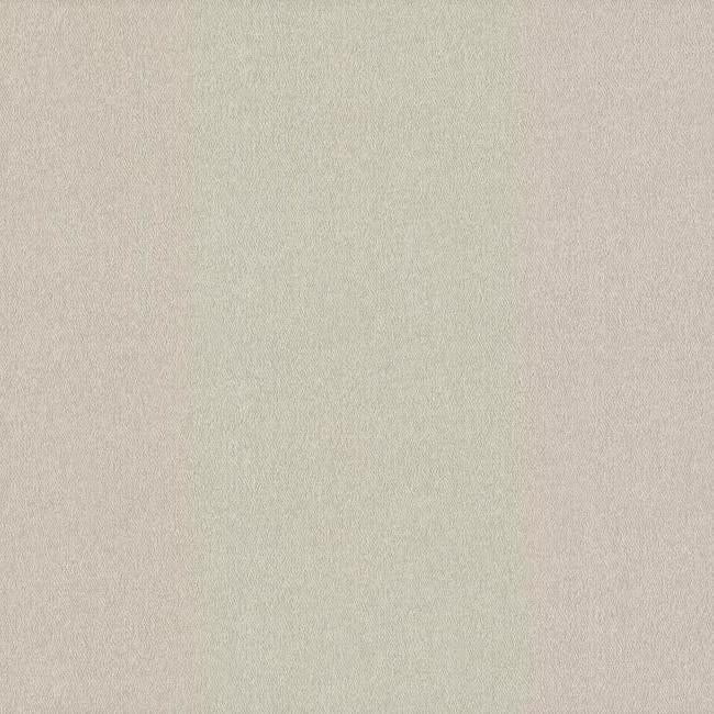 quarry-wallpaper-white-light-gray-york-wallcoverings-83648