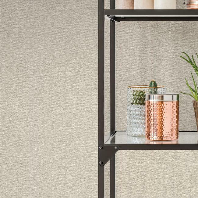 quarry-wallpaper-whitelight-gray-york-wallcoverings-83648 - York Wallcoverings Wallpaper