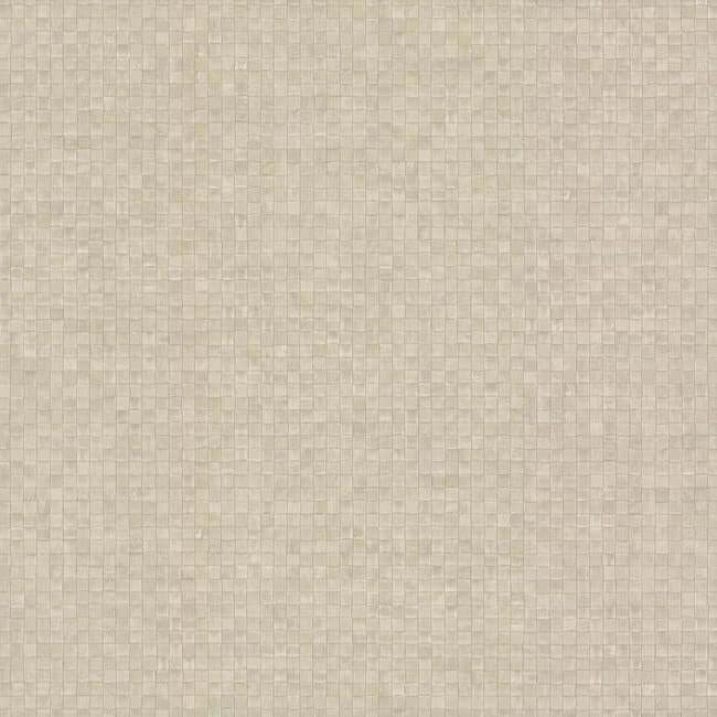 token-wallpaper-beige-york-wallcoverings-83620 - York Wallcoverings Wallpaper
