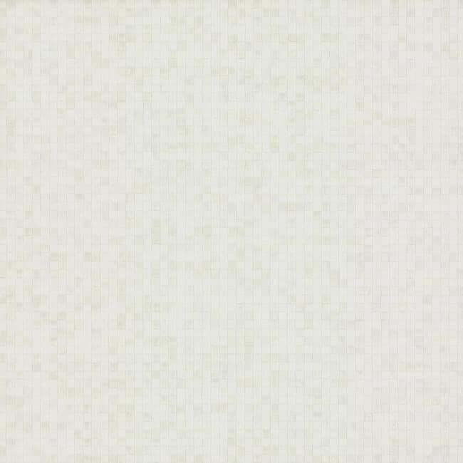 token-wallpaper-white-york-wallcoverings-83628