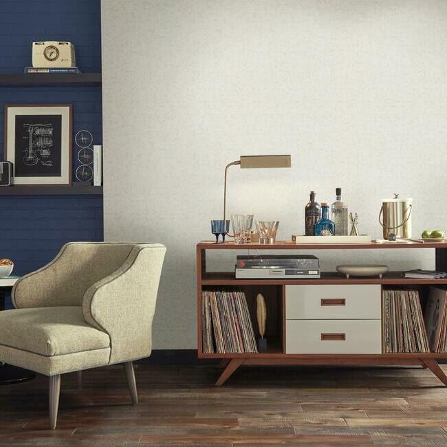 token-wallpaper-white-york-wallcoverings-83628