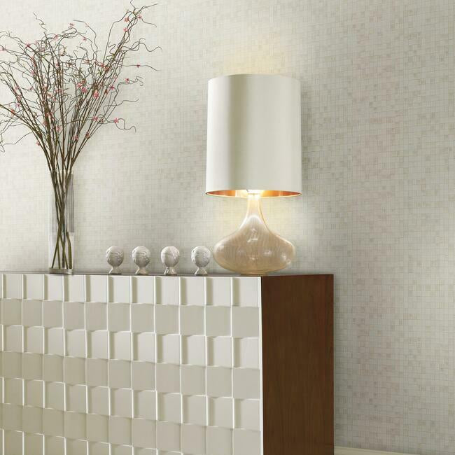 token-wallpaper-white-york-wallcoverings-83628