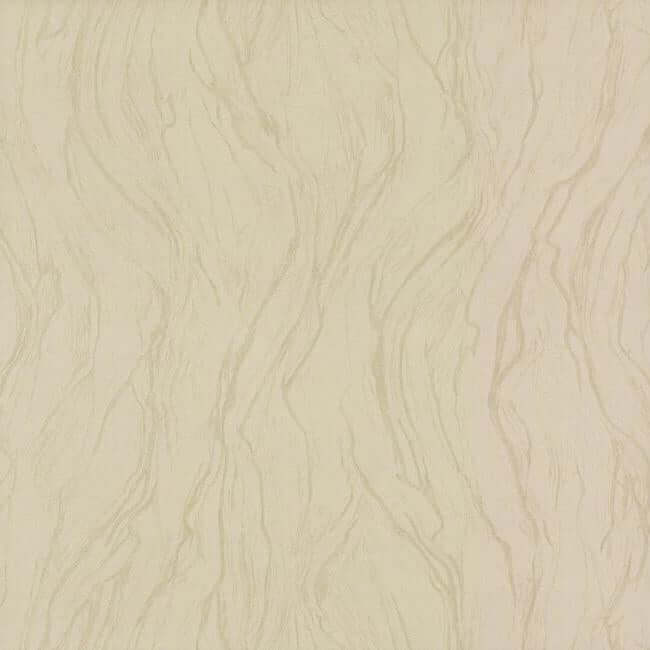 upstream-wallpaper-beige-york-wallcoverings-83655 - York Wallcoverings Wallpaper