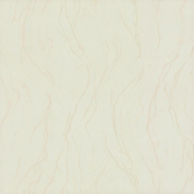 upstream-wallpaper-cream-york-wallcoverings-83654 - York Wallcoverings Wallpaper