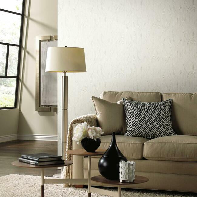 upstream-wallpaper-white-york-wallcoverings-83653