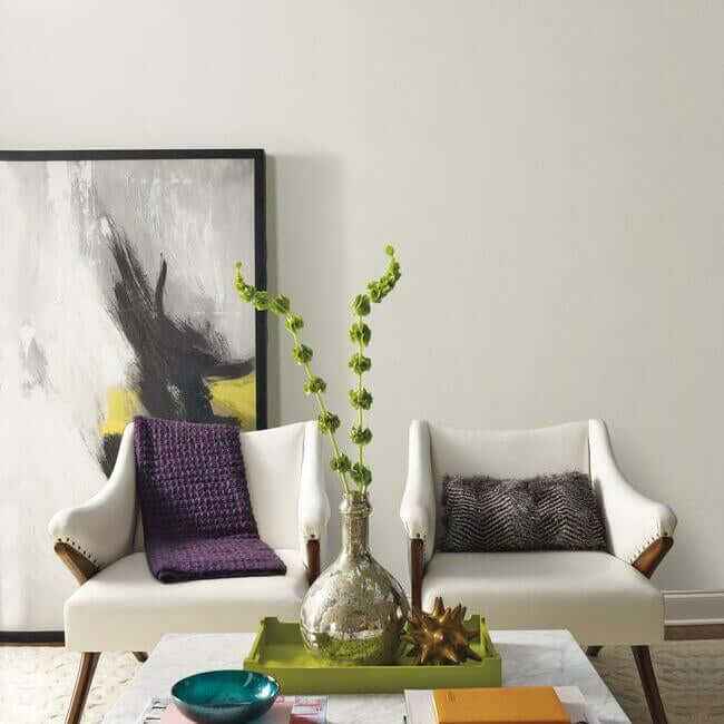 Upstream Wallpaper White - York Wallcoverings - 83653 - York Wallcoverings Wallpaper