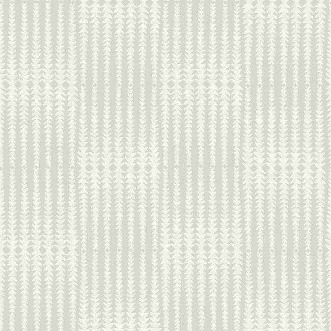 Magnolia Home Vantage Point Grey Peel & Stick Wallpaper - York Wallcoverings - PSW1014RL - York Wallcoverings Wallpaper