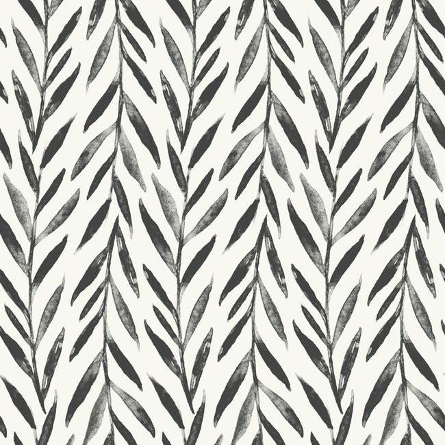willow-premium-peel-stick-wallpaper-black-york-wallcoverings-psw1017rl