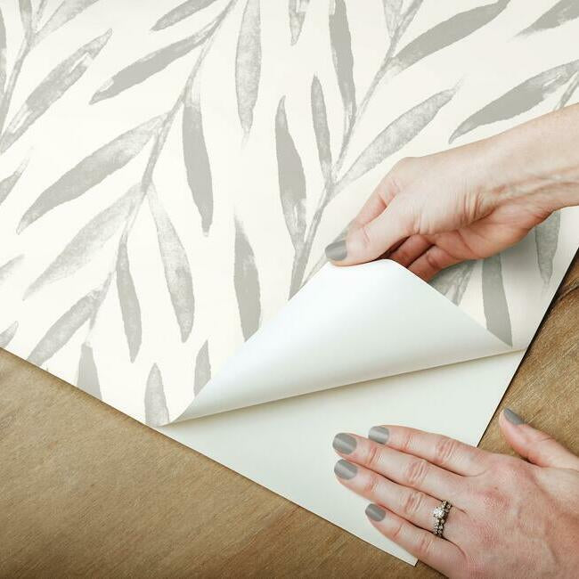 willow-premium-peel-stick-wallpaper-grey-york-wallcoverings-psw1018rl
