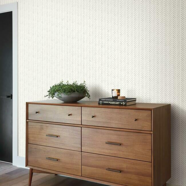 magnolia-home-pick-up-sticks-blue-peel-stick-wallpaper-york-wallcoverings-psw1021rl - York Wallpaper Wallpaper