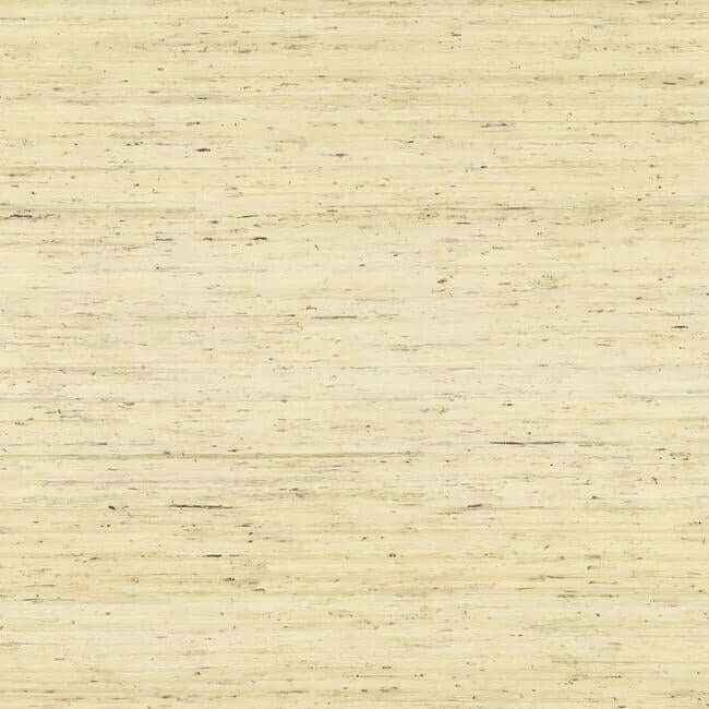 Arrowroot Off White Wallpaper - York Wallcoverings - CP9345 - York Wallcoverings Wallpaper