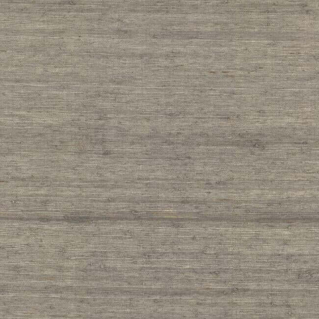 arrowroot-brown-wallpaper-york-wallcoverings-cv4403 - York Wallpaper Wallpaper