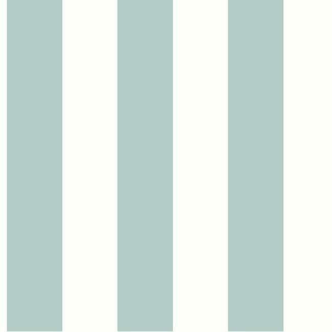 awning-stripe-wallpaper-vertigris-york-wallcoverings-cv4444 - York Wallcoverings Wallpaper