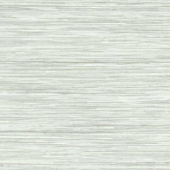 bahiagrass-wallpaper-fog-york-wallcoverings-cv4414 - York Wallcoverings Wallpaper