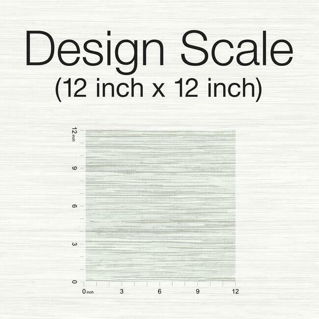 bahiagrass-wallpaper-fog-york-wallcoverings-cv4414 - York Wallcoverings Wallpaper