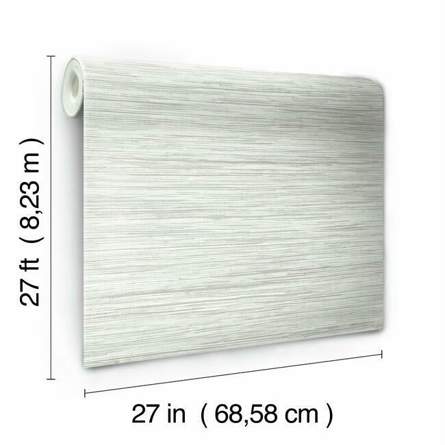 bahiagrass-wallpaper-fog-york-wallcoverings-cv4414 - York Wallcoverings Wallpaper