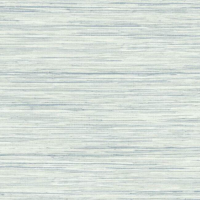 bahiagrass-blue-wallpaper-york-wallcoverings-cv4415 - York Wallpaper Wallpaper