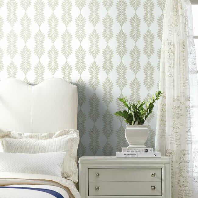 broadsands-botanica-wallpaper-sand-york-wallcoverings-cv4424