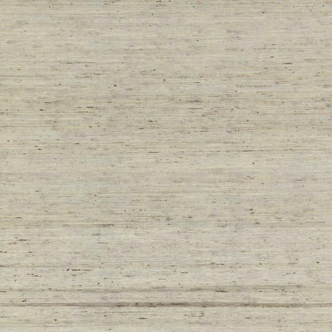 grasscloth-wallpaper-lavender-york-wallcoverings-ol5553