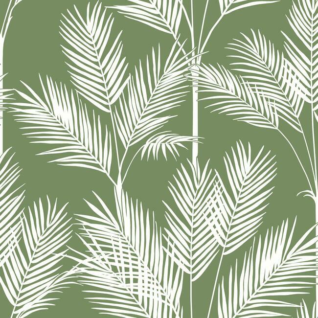 king-palm-silhouette-wallpaper-fern-york-wallcoverings-cv4411