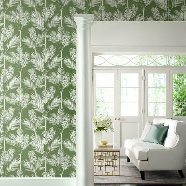 king-palm-silhouette-wallpaper-fern-york-wallcoverings-cv4411