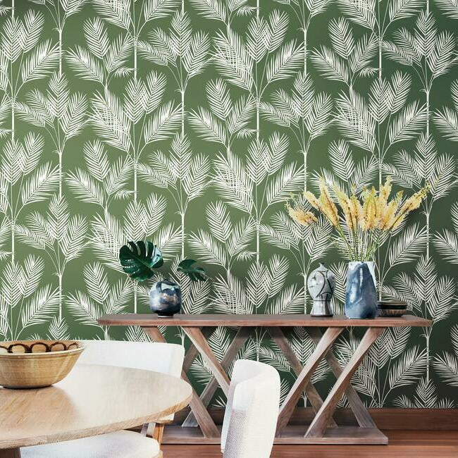 king-palm-silhouette-wallpaper-fern-york-wallcoverings-cv4411
