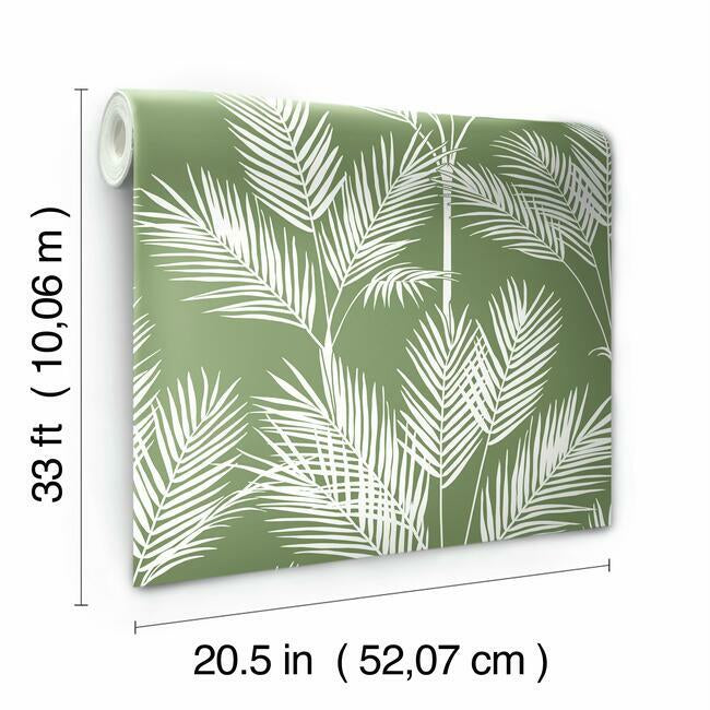 king-palm-silhouette-wallpaper-fern-york-wallcoverings-cv4411
