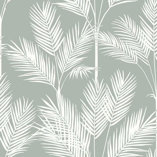king-palm-silhouette-wallpaper-fog-york-wallcoverings-cv4412