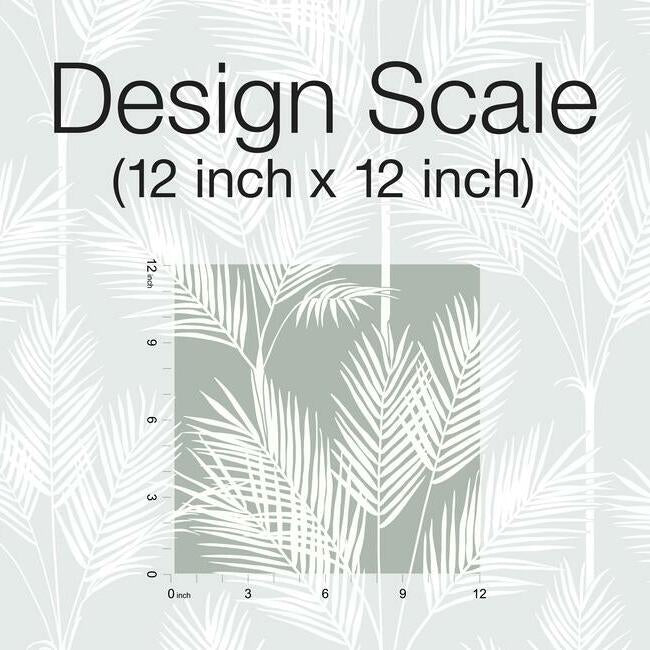 king-palm-silhouette-wallpaper-fog-york-wallcoverings-cv4412