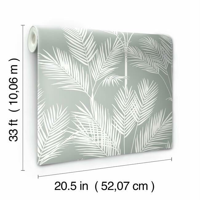 king-palm-silhouette-wallpaper-fog-york-wallcoverings-cv4412