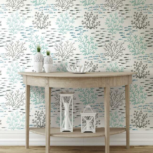 marine-garden-wallpaper-ocean-fog-york-wallcoverings-cv4406