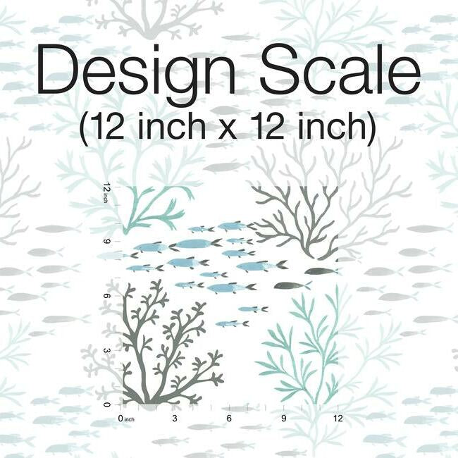 marine-garden-wallpaper-ocean-fog-york-wallcoverings-cv4406