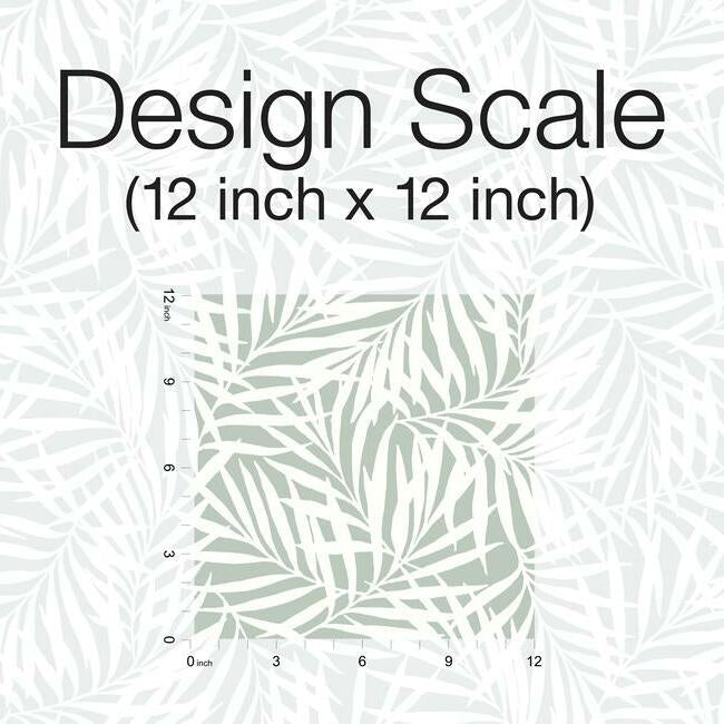 oahu-fronds-wallpaper-eucalyptus-york-wallcoverings-cv4434