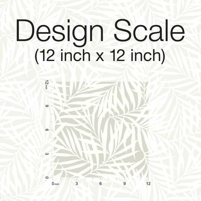 oahu-fronds-wallpaper-linen-york-wallcoverings-cv4436
