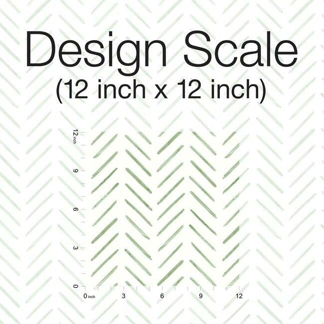 painted-herringbone-wallpaper-fern-york-wallcoverings-cv4452