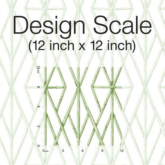 riviera-bamboo-trellis-wallpaper-fern-york-wallcoverings-cv4451