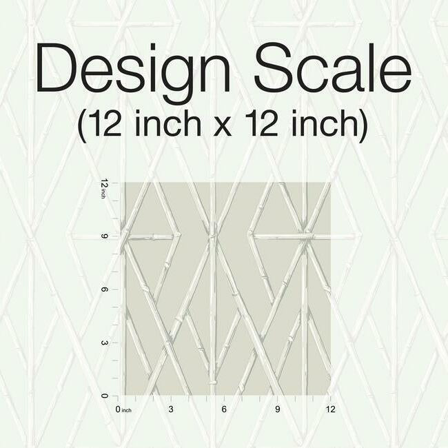 riviera-bamboo-trellis-wallpaper-sand-york-wallcoverings-cv4450