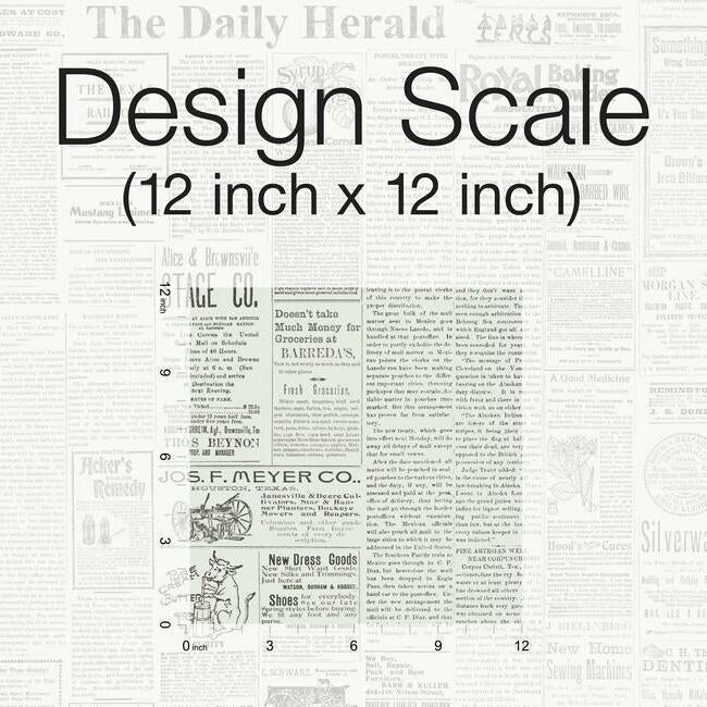 the-daily-premium-peel-stick-wallpaper-black-white-york-wallcoverings-psw1168rl