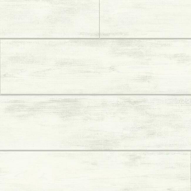 shiplap-premium-peel-stick-wallpaper-cool-white-york-wallcoverings-psw1176rl