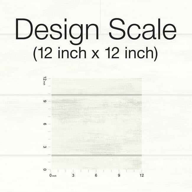 shiplap-premium-peel-stick-wallpaper-cool-white-york-wallcoverings-psw1176rl
