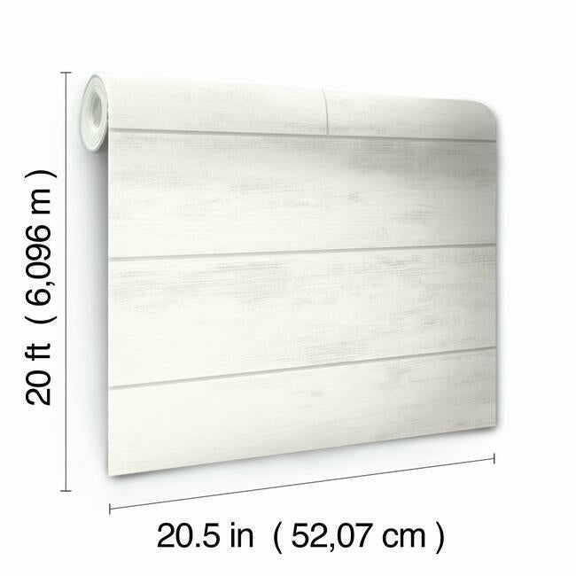 shiplap-premium-peel-stick-wallpaper-cool-white-york-wallcoverings-psw1176rl