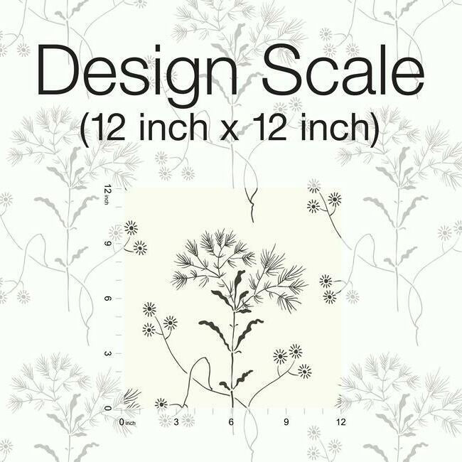 wildflower-premium-peel-stick-wallpaper-black-on-white-york-wallcoverings-psw1153rl