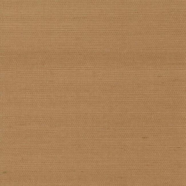 plain-grass-wallpaper-golden-york-wallcoverings-vg4401 - York Wallcoverings Wallpaper
