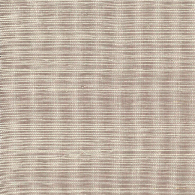 plain-grass-wallpaper-pale-gray-york-wallcoverings-vg4406