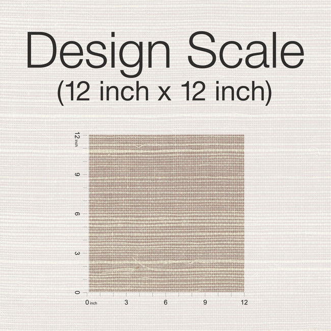 plain-grass-wallpaper-pale-gray-york-wallcoverings-vg4406