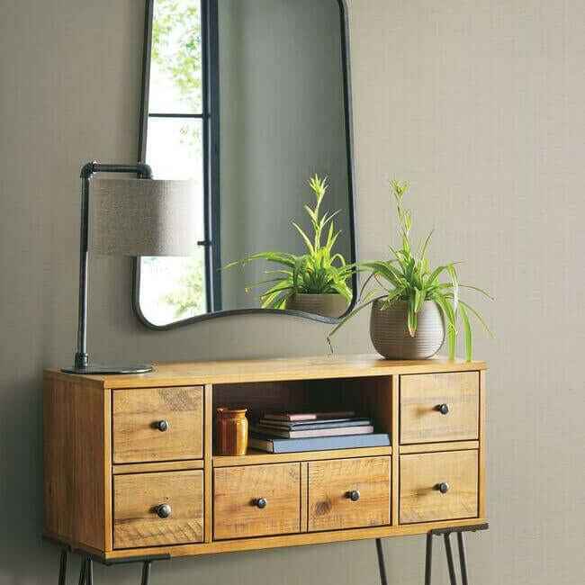 Plain Grass White Wallpaper - York Wallcoverings - VG4404 - York Wallcoverings Wallpaper