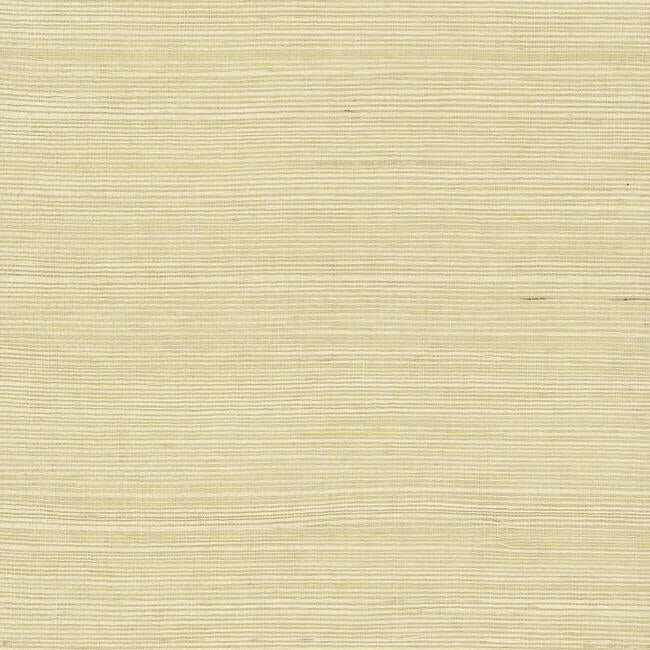 plain-grass-beige-wallpaper-york-wallcoverings-vg4400 - York Wallcoverings Wallpaper