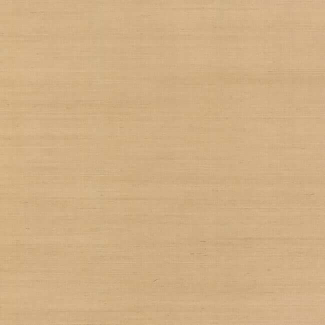 plain-grass-white-wallpaper-york-wallcoverings-vg4402 - York Wallpaper Wallpaper