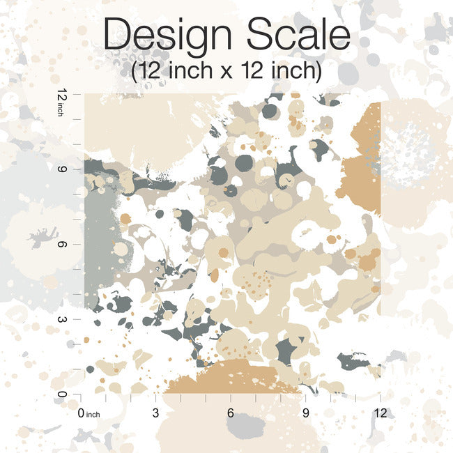 spontaneity-wallpaper-metallic-york-wallcoverings-ce4011